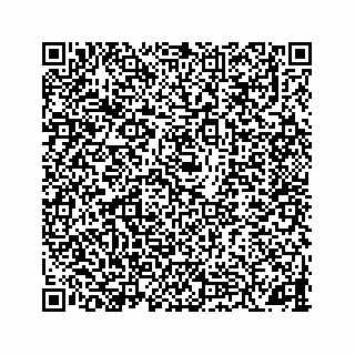 vCard 73943428146