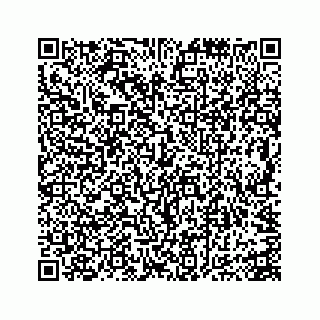 vCard 73943428164