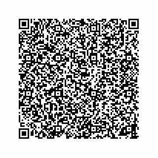 vCard 73943428165