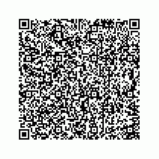 vCard 73943428166