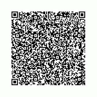 vCard 73943428167