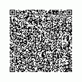 vCard 73943428169