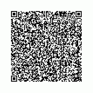vCard 73943428171