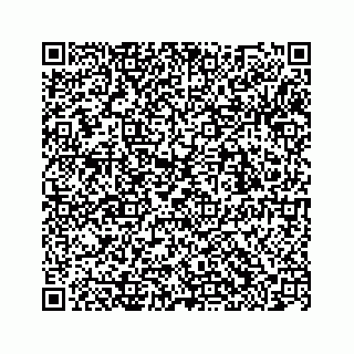 vCard 73943428178