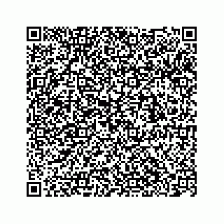 vCard 73943428181