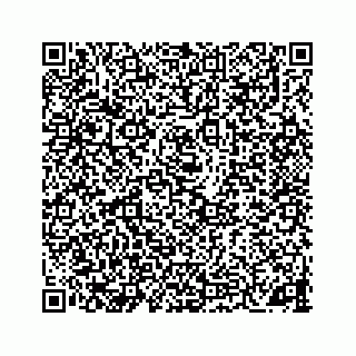 vCard 73943428183