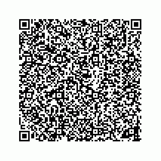 vCard 73943428186