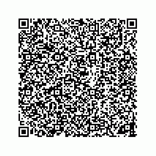 vCard 73943428187