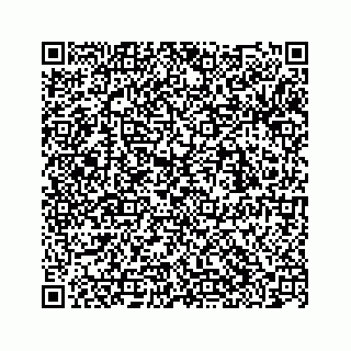 vCard 73943428189