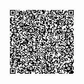 vCard 73943428191