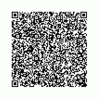 vCard 73943428193
