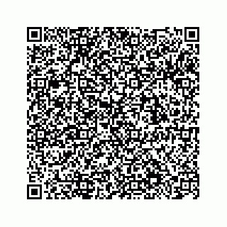 vCard 73943428196