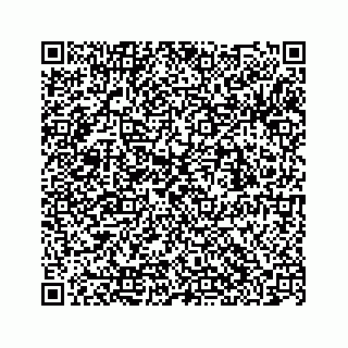 vCard 73943428199