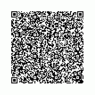 vCard 73943428200