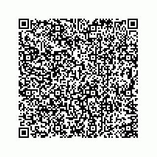 vCard 73943428201