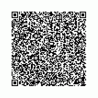 vCard 73943428202