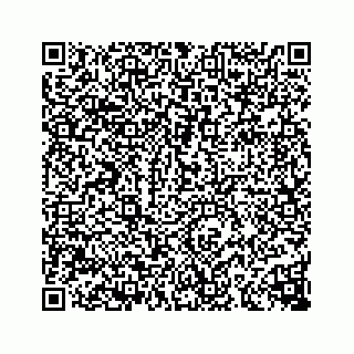 vCard 73943428207