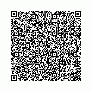 vCard 73943428208