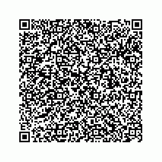 vCard 73943428218