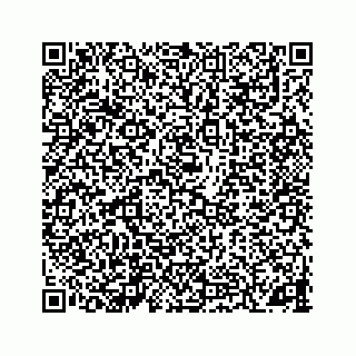 vCard 73943428221