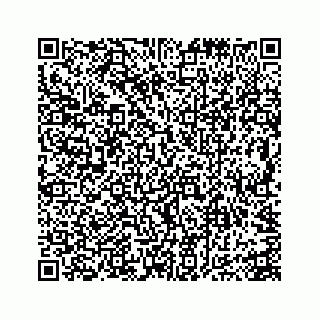 vCard 73943428224