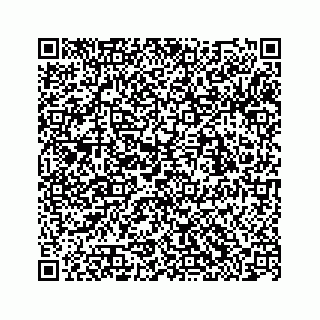 vCard 73943428228
