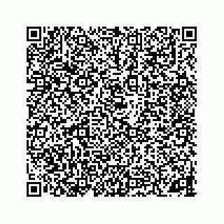 vCard 73943428231