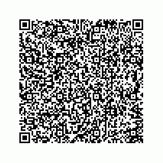vCard 73943428232