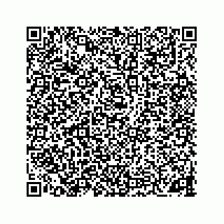 vCard 73943428233