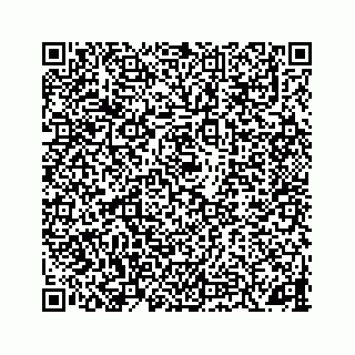 vCard 73943428237