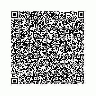 vCard 73943428244