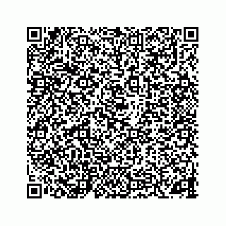vCard 73943428247