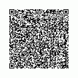 vCard 73943428249