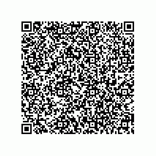 vCard 73943522002