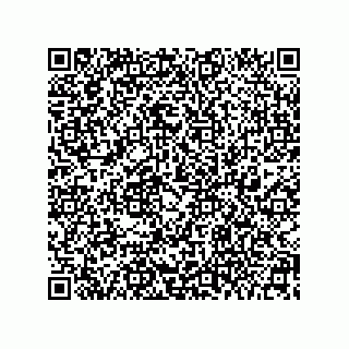 vCard 73943522005