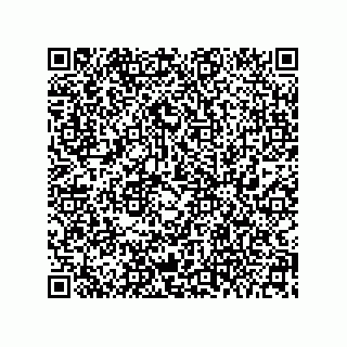 vCard 73943522006