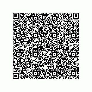 vCard 73943522007