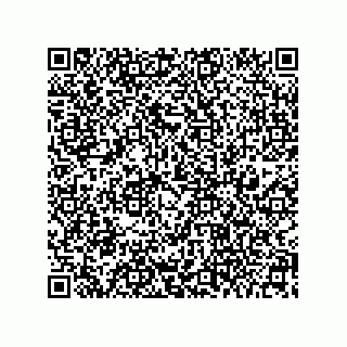 vCard 73943522009