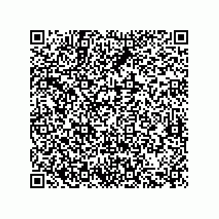 vCard 73943522011