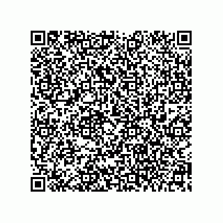 vCard 73943522012