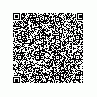 vCard 73943522013
