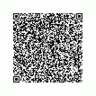 vCard 73943522015