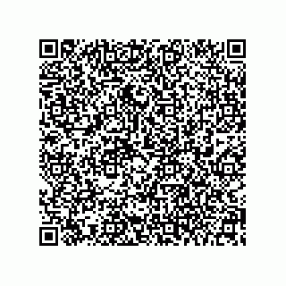 vCard 73943522016