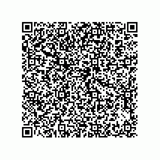 vCard 73943522017