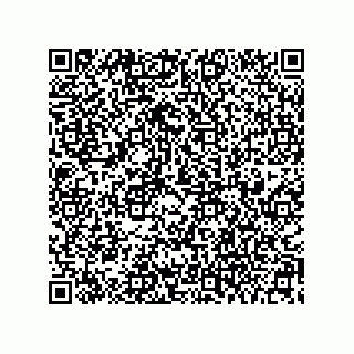 vCard 73943522018
