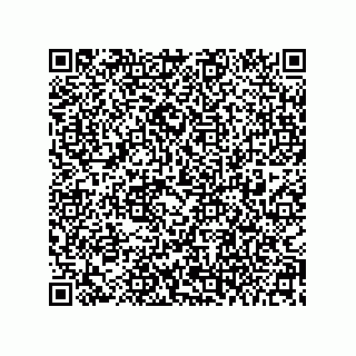 vCard 73943522020