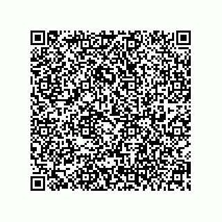 vCard 73943522021