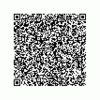 vCard 73943522025