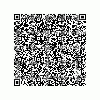 vCard 73943522026