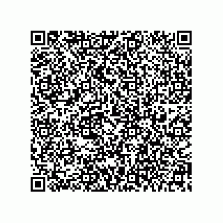 vCard 73943522028